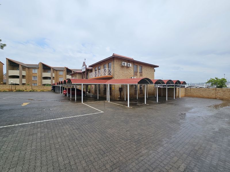 TO LET Office Space  Centurion - Photo 10