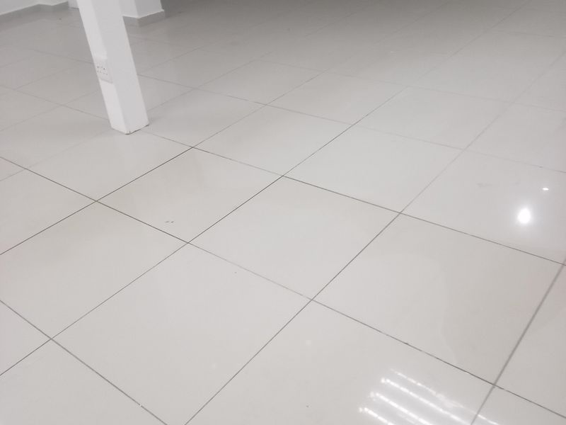 Spacious Shop to Let in Trevenna – Prime Location Near Sunnypark Mall - Photo 3