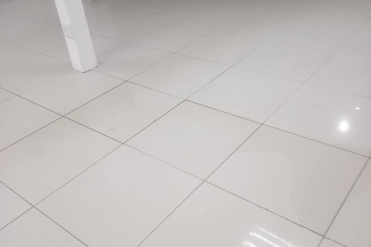 Spacious Shop to Let in Trevenna – Prime Location Near Sunnypark Mall - Photo 3