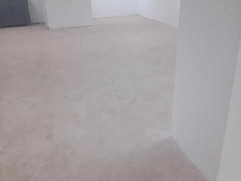 Big Shop to Let on Main Road – Trevenna, Pretoria - Photo 3