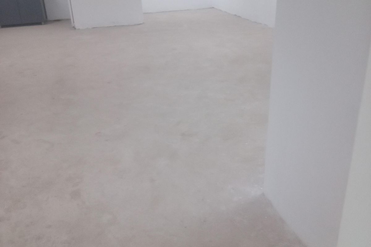 Big Shop to Let on Main Road – Trevenna, Pretoria - Photo 3