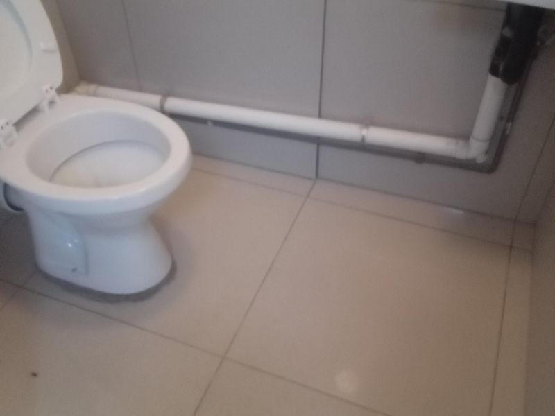 Big Shop to Let on Main Road – Trevenna, Pretoria - Photo 5