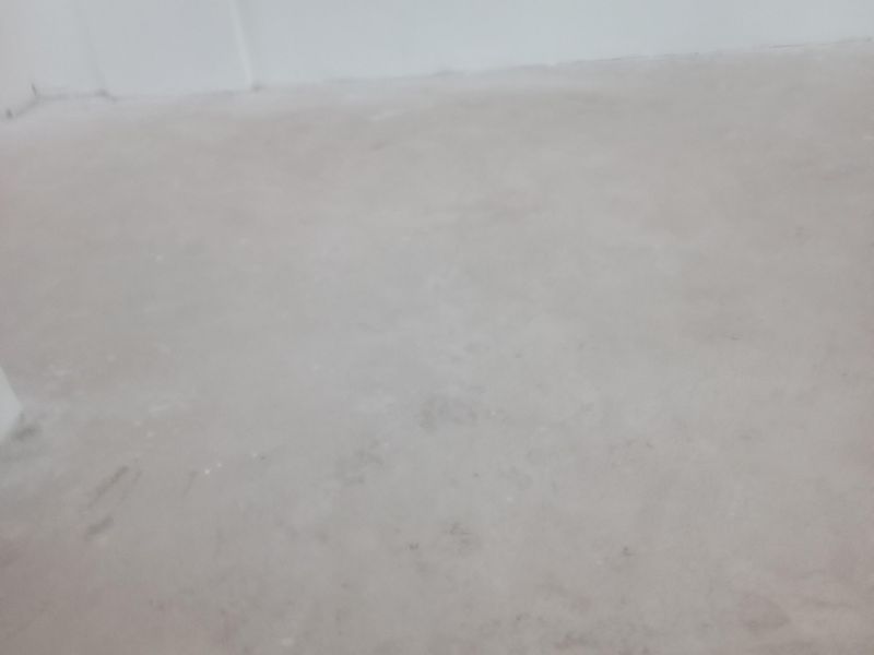 Big Shop to Let on Main Road – Trevenna, Pretoria - Photo 2