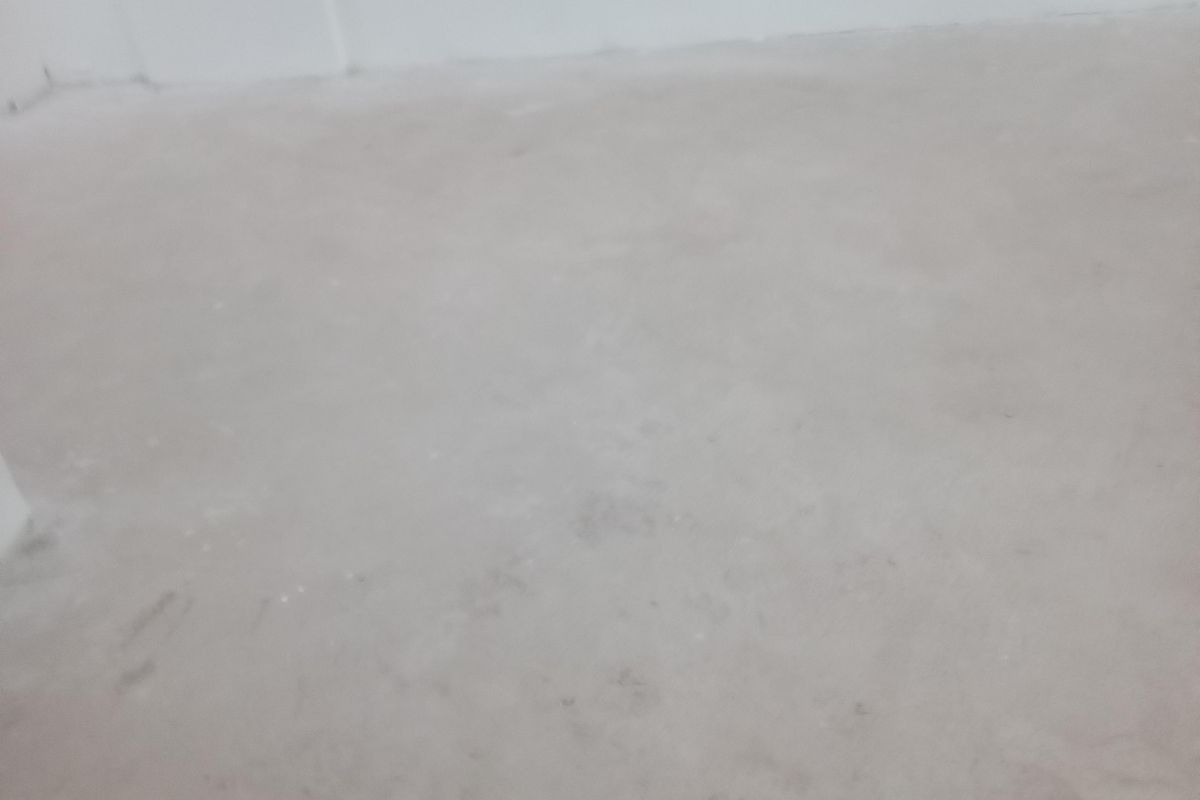 Big Shop to Let on Main Road – Trevenna, Pretoria - Photo 2