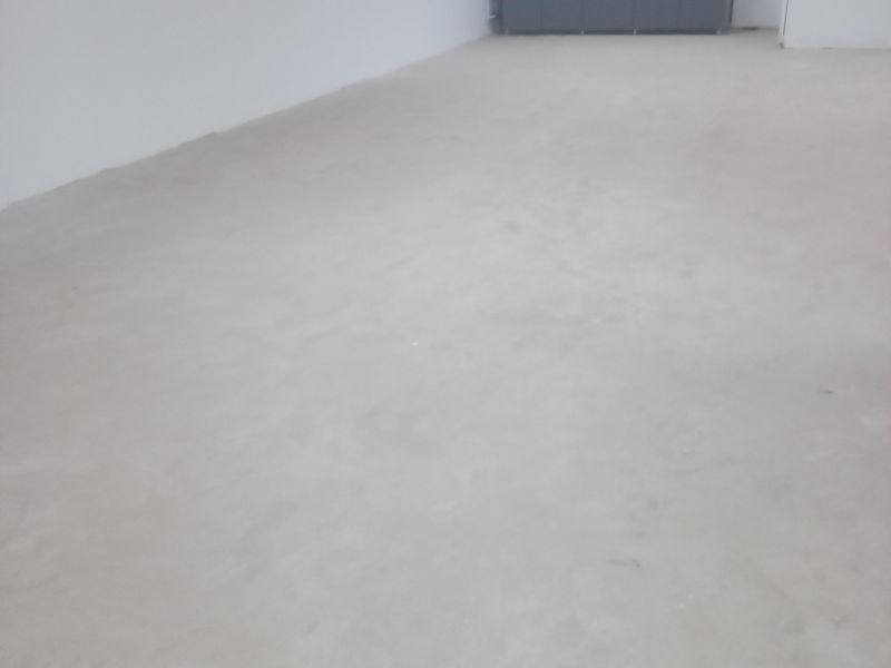 Big Shop to Let on Main Road – Trevenna, Pretoria - Photo 4