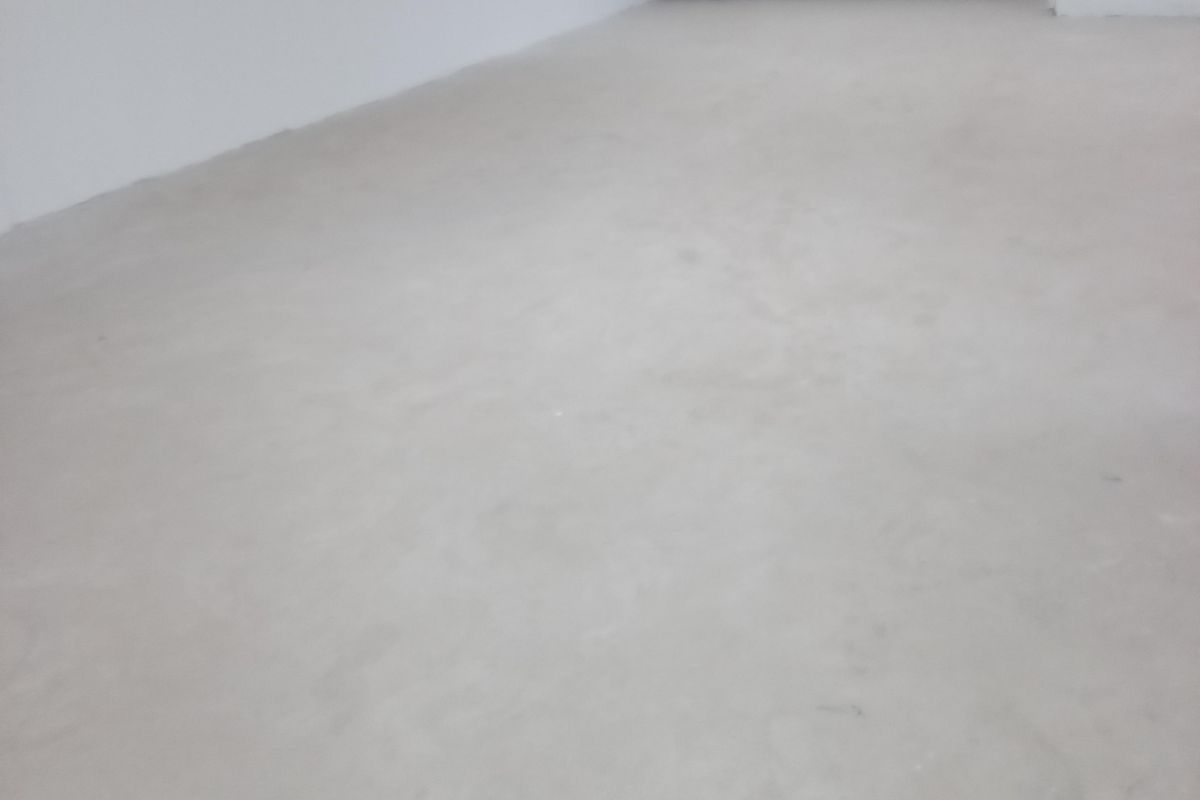 Big Shop to Let on Main Road – Trevenna, Pretoria - Photo 4