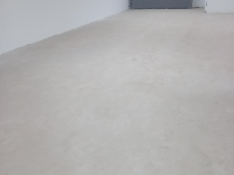 Big Shop to Let on Main Road – Trevenna, Pretoria - Photo 6