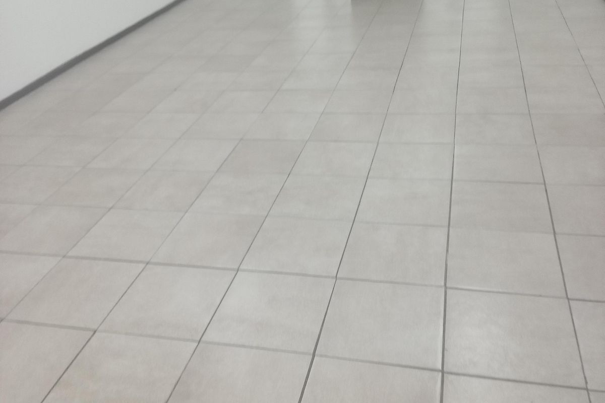 Shop to Let in Trevenna – Prime Location! - Photo 2