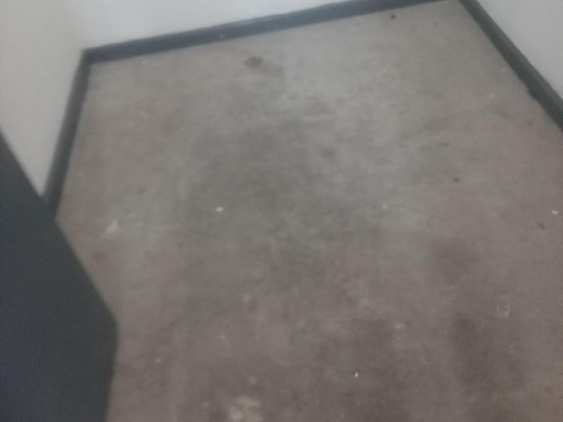 Shop to Let in Trevenna – Prime Location! - Photo 4