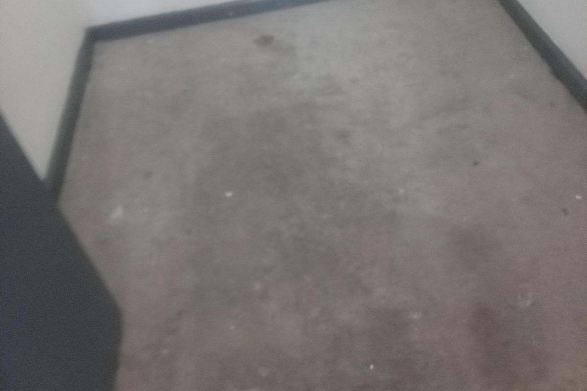 Shop to Let in Trevenna – Prime Location! - Photo 4