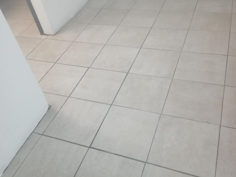 Shop to Let in Trevenna – Prime Location! - Photo 5