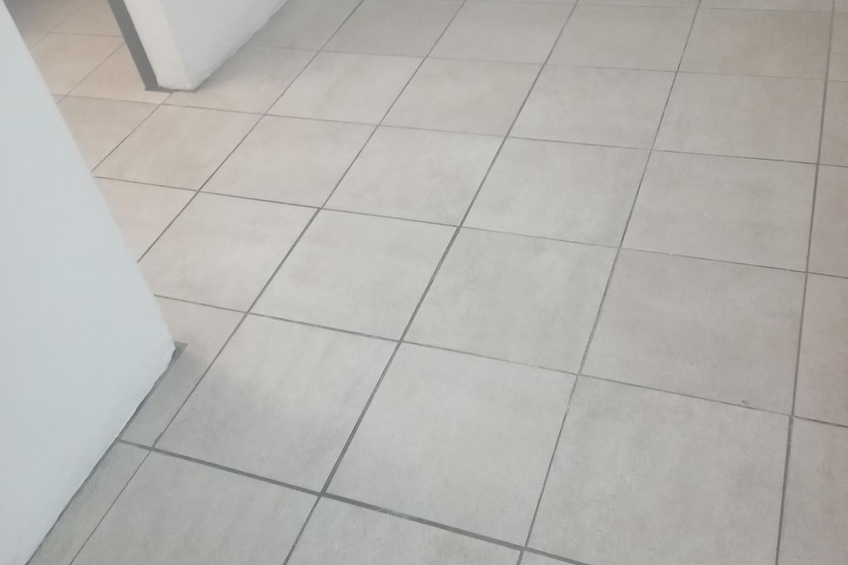 Shop to Let in Trevenna – Prime Location! - Photo 5