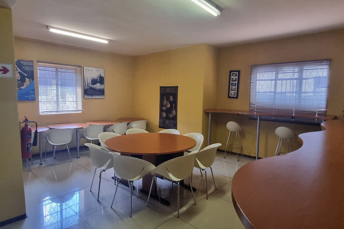 Re-Zoned - Yes, Great Trade Visibility - Photo 4