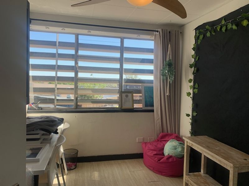 Five Offices available for Rental - Photo 2