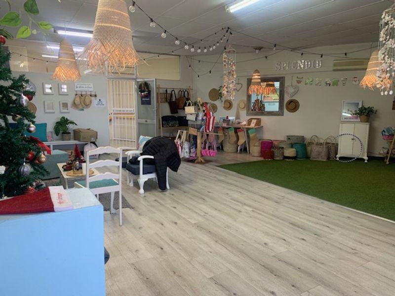 Five Offices available for Rental - Photo 5