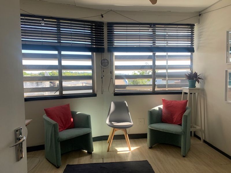 Five Offices available for Rental - Photo 4