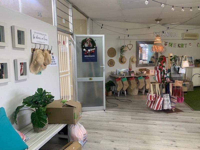 Five Offices available for Rental - Photo 8