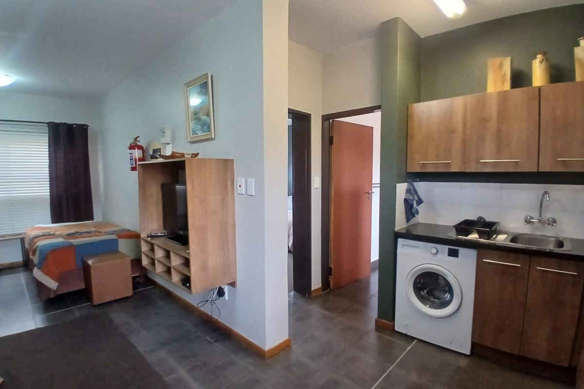 Income-Generating Hospitality Investment - Photo 3