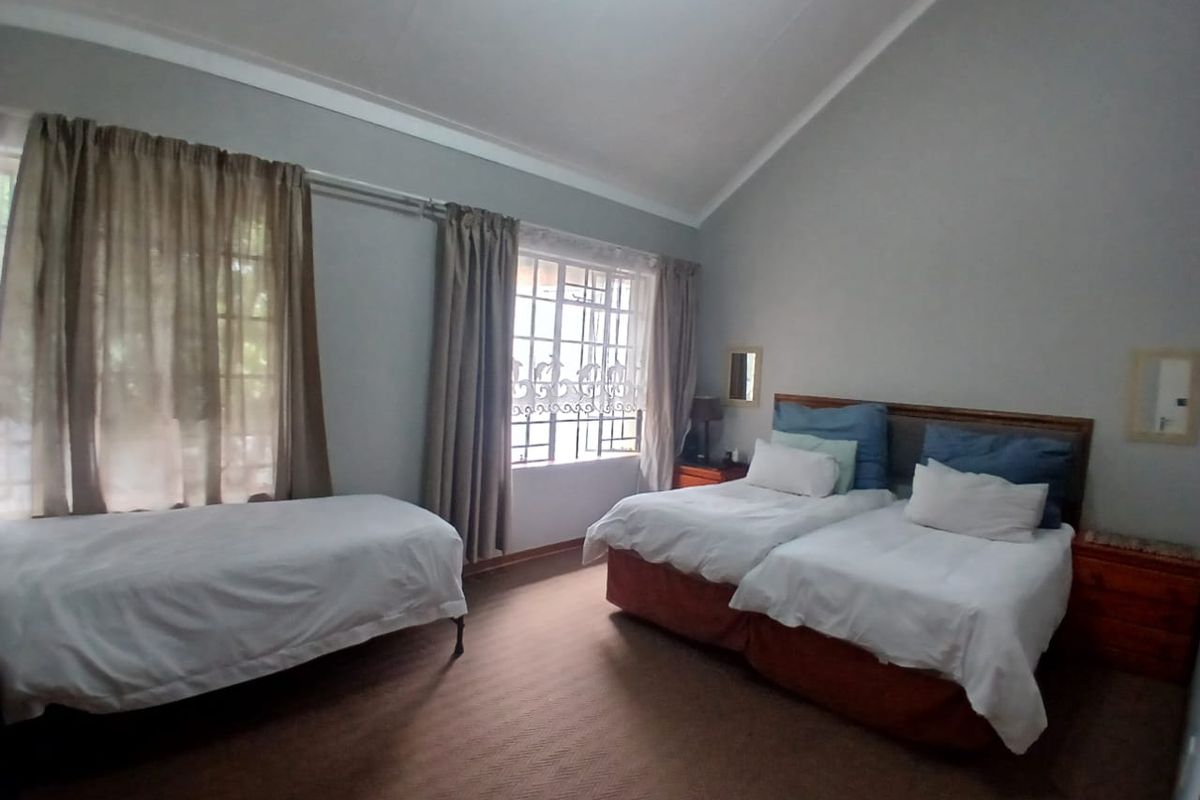 Income-Generating Hospitality Investment - Photo 4