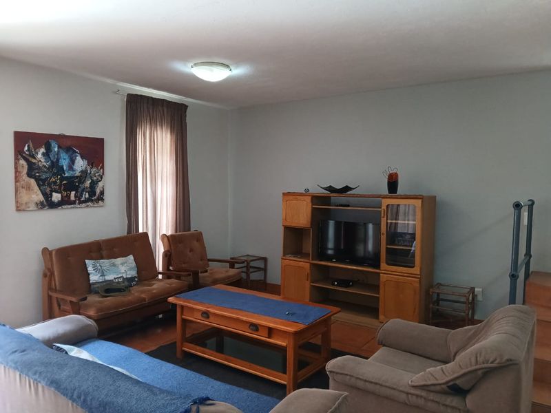 Income-Generating Hospitality Investment - Photo 5