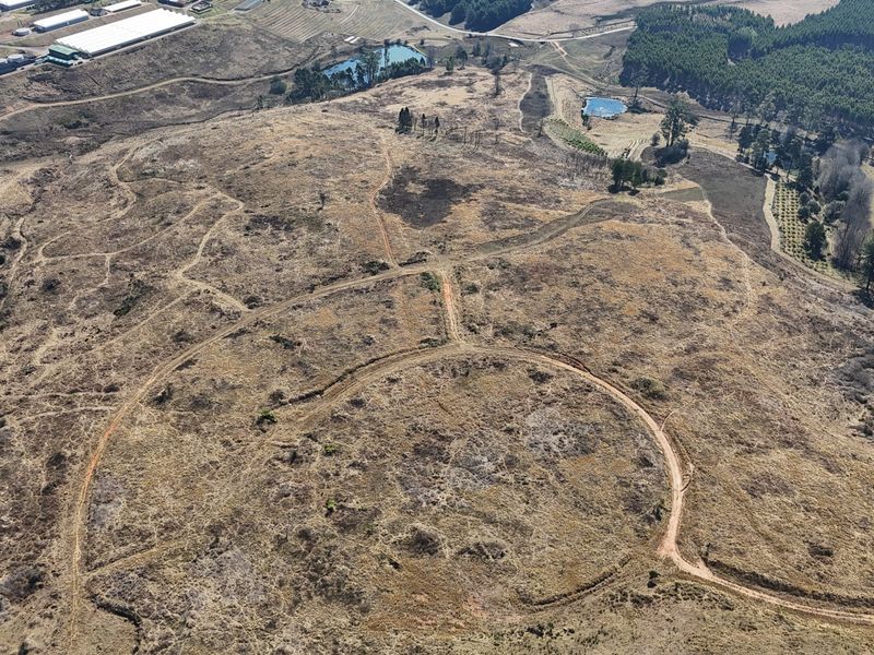 Unmatched Development Potential in Prestigious Hilton - Photo 4