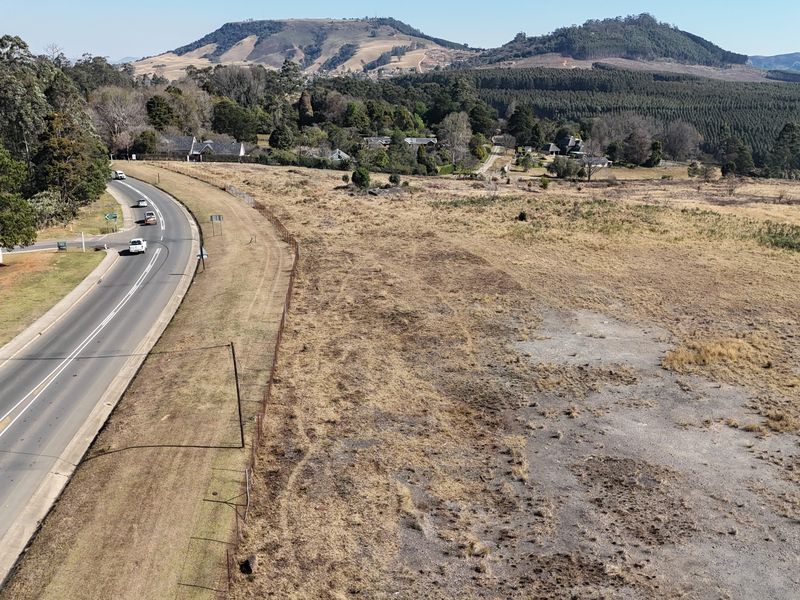 Unmatched Development Potential in Prestigious Hilton - Photo 10