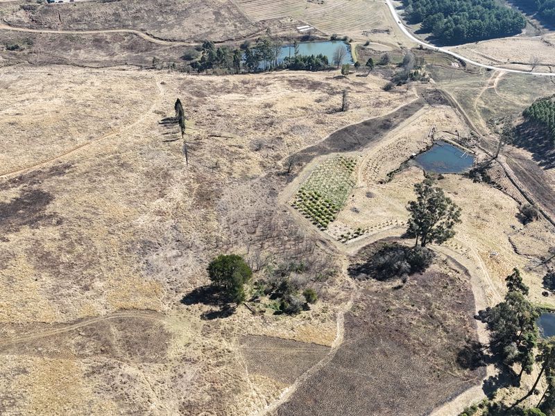 Unmatched Development Potential in Prestigious Hilton - Photo 8