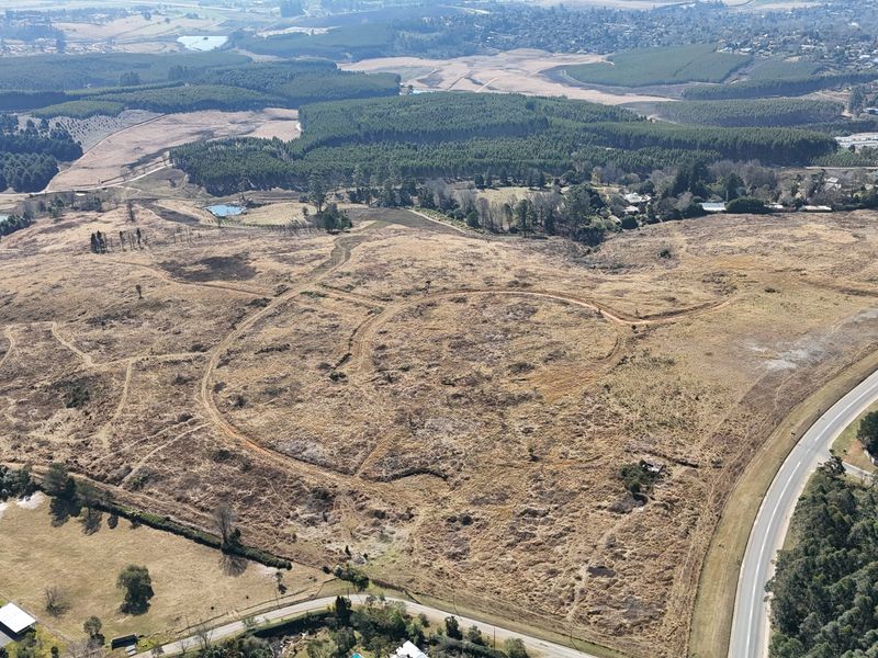 Unmatched Development Potential in Prestigious Hilton - Photo 7