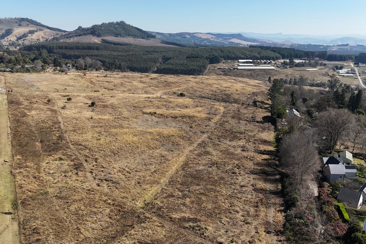 Unmatched Development Potential in Prestigious Hilton - Photo 5