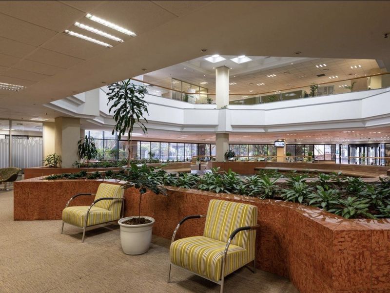 Kingsmead Commercial Property For Sale - Photo 1