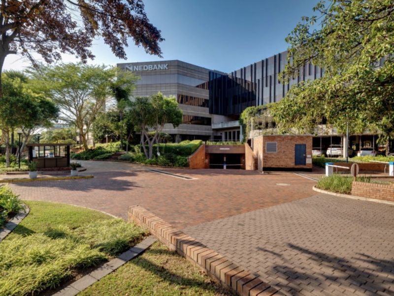 Kingsmead Commercial Property For Sale - Photo 2