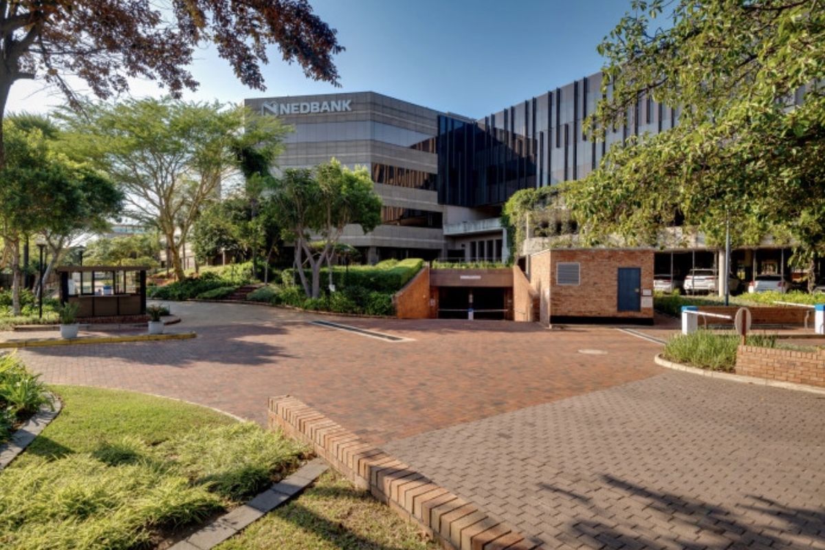 Kingsmead Commercial Property For Sale - Photo 2