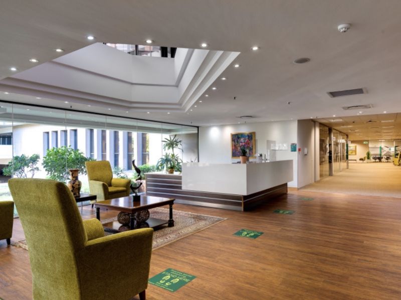 Kingsmead Commercial Property For Sale - Photo 7