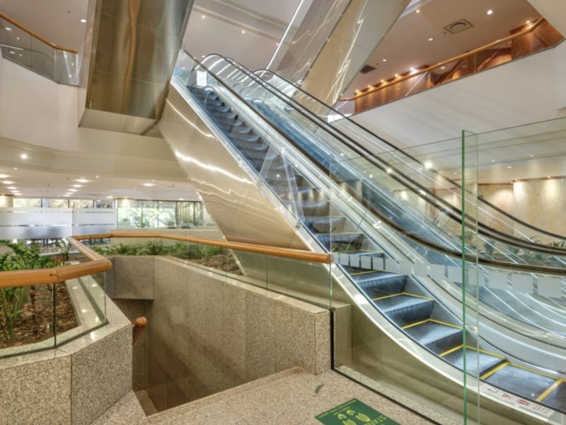 Kingsmead Commercial Property For Sale - Photo 10