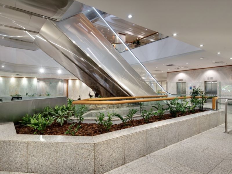 Kingsmead Commercial Property For Sale - Photo 9