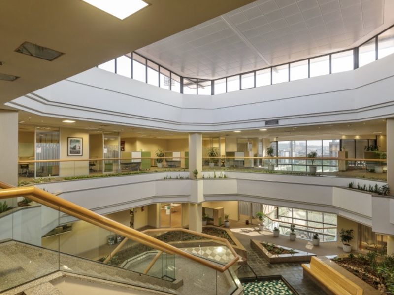 Kingsmead Commercial Property For Sale - Photo 8