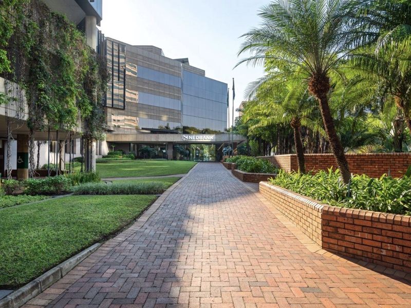 Kingsmead Commercial Property For Sale - Photo 4