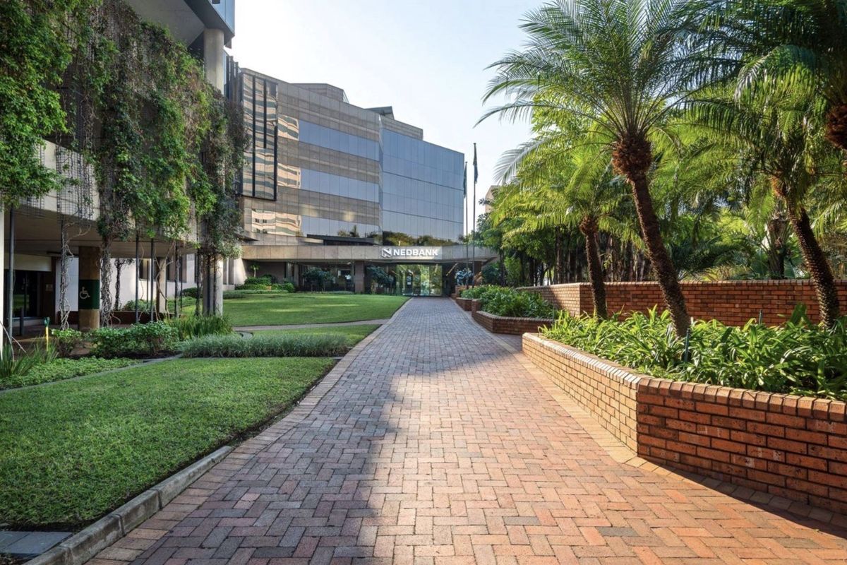 Kingsmead Commercial Property For Sale - Photo 4