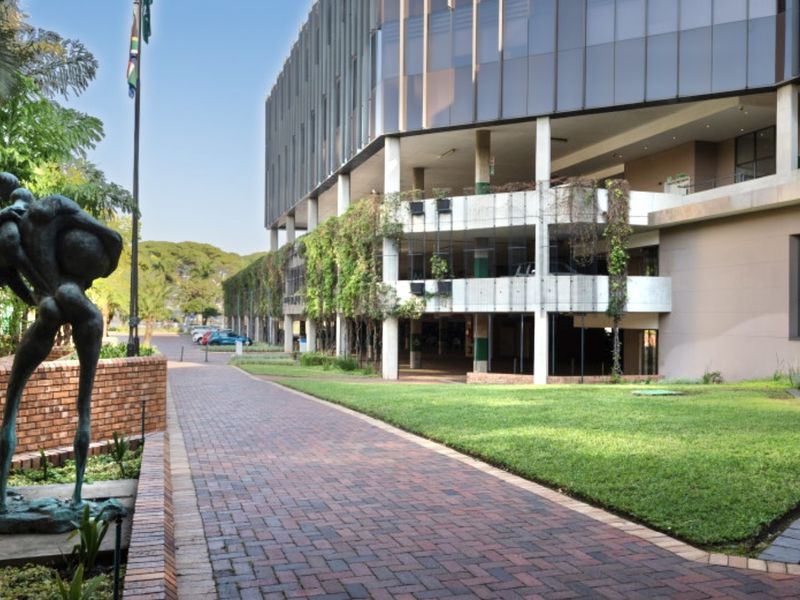 Kingsmead Commercial Property For Sale - Photo 3