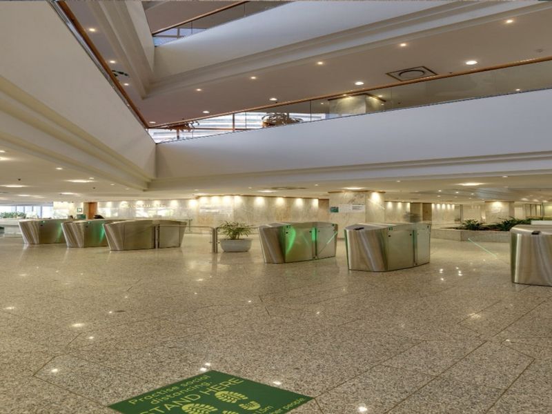 Kingsmead Commercial Property For Sale - Photo 5