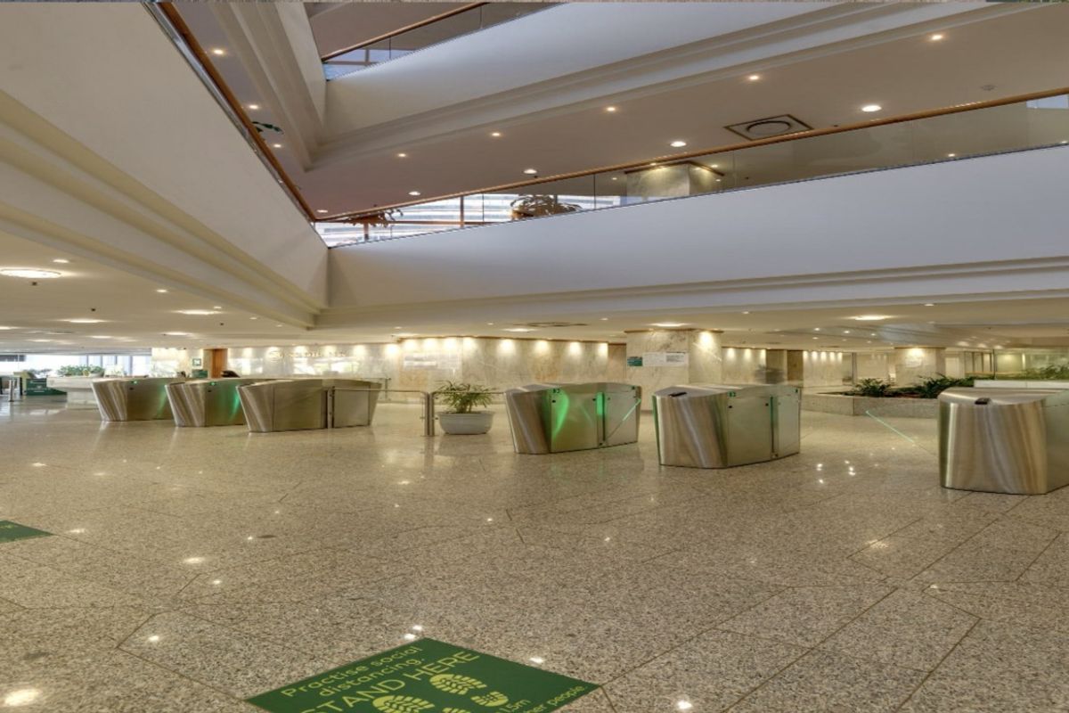 Kingsmead Commercial Property For Sale - Photo 5