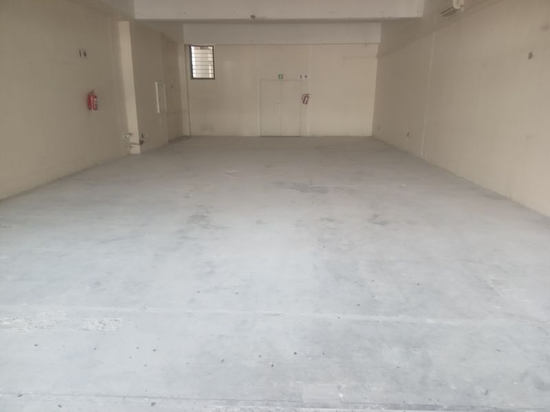 A Nice Shop To Let in Arcadia - Photo 8