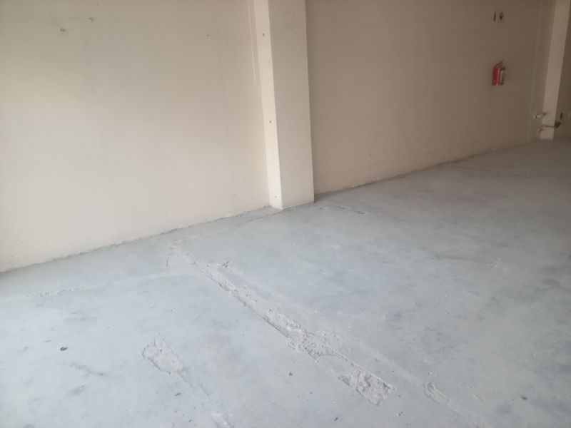 A Nice Shop To Let in Arcadia - Photo 6