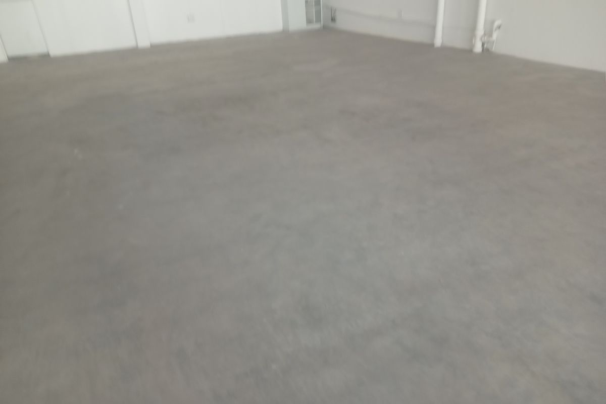 Large Shop to Let – Prime Location in Arcadia, Pretoria - Photo 5