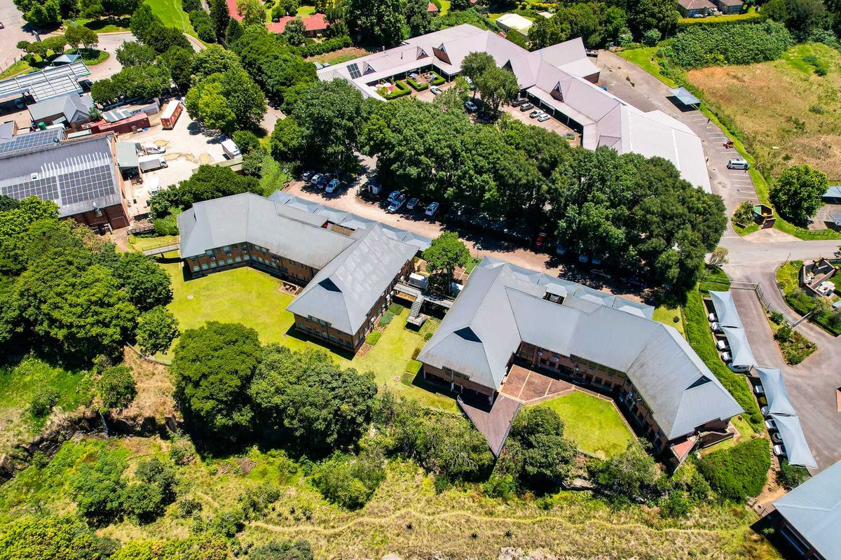 Prime Commercial Investment in Hilton – Secure Income & Strong Growth - Photo 4