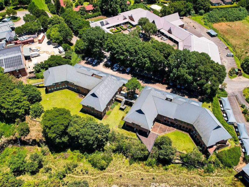 Prime Commercial Investment in Hilton – Secure Income & Strong Growth - Photo 4