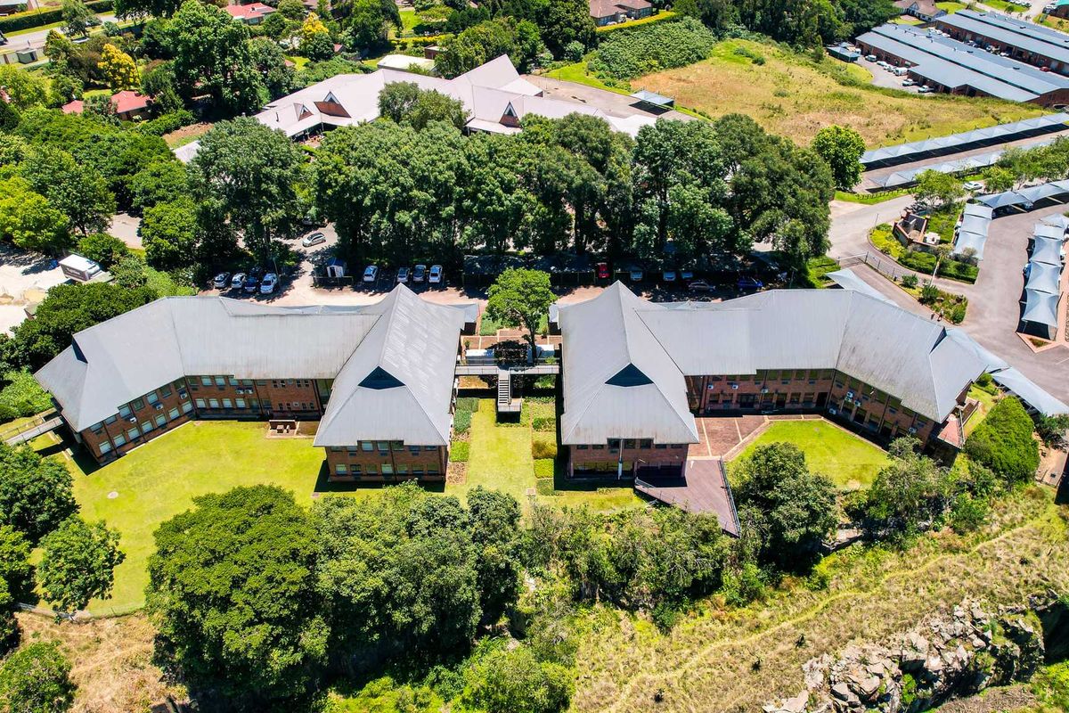 Prime Commercial Investment in Hilton – Secure Income & Strong Growth - Photo 2