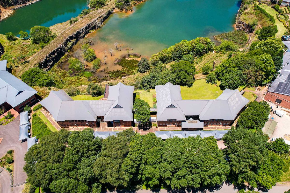 Prime Commercial Investment in Hilton – Secure Income & Strong Growth - Photo 5