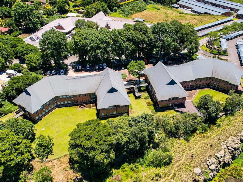 Prime Commercial Investment in Hilton – Secure Income & Strong Growth - Photo 3