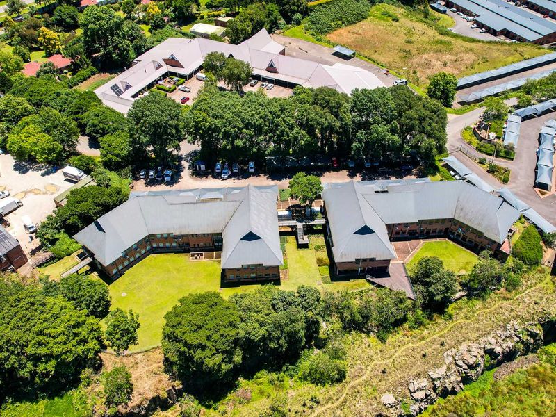 Prime Commercial Investment in Hilton – Secure Income & Strong Growth - Photo 10